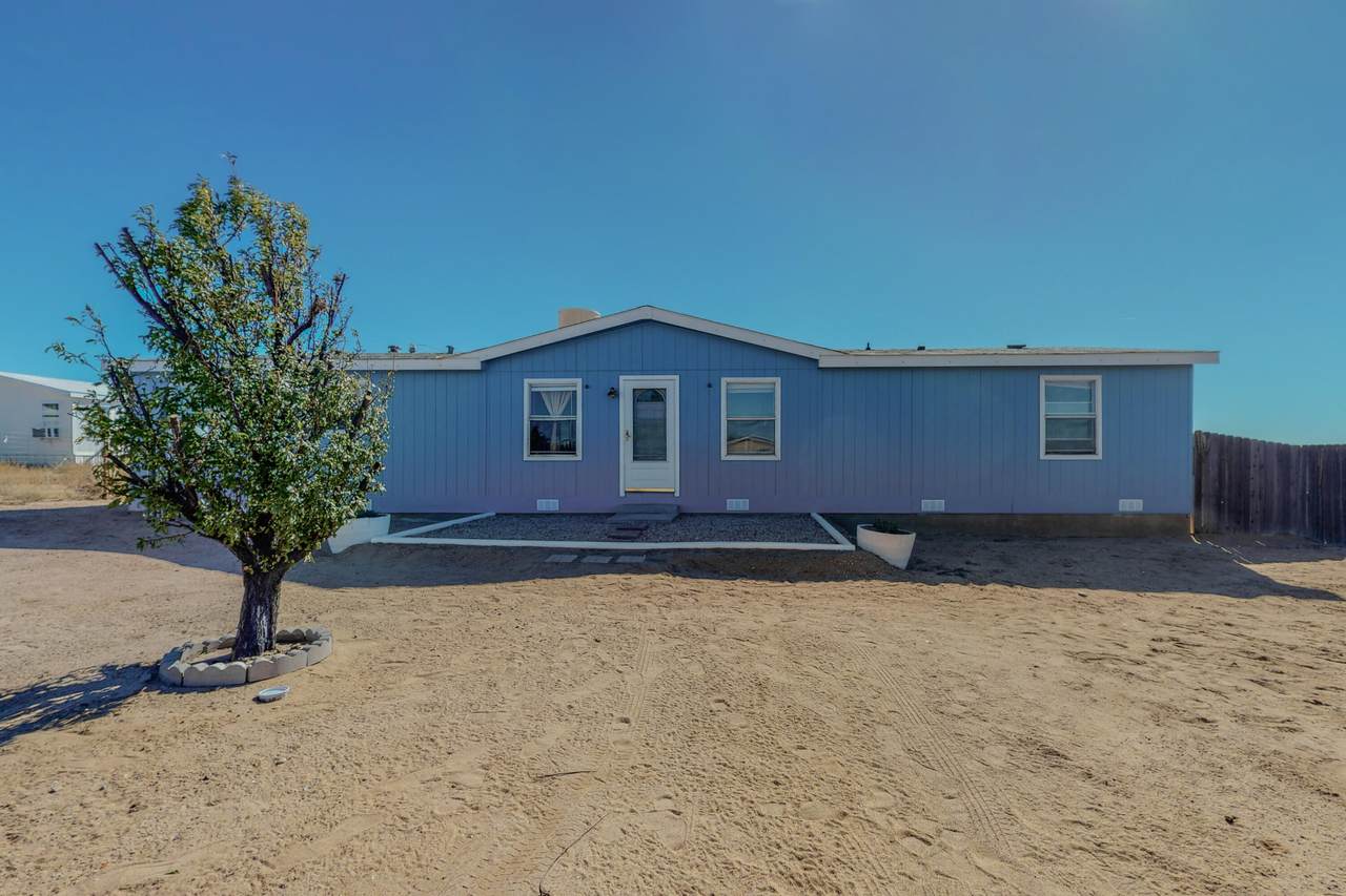 428 Southern Boulevard - Photo 1