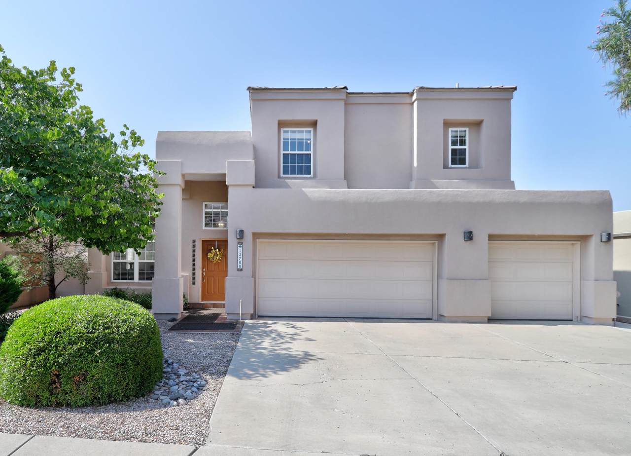 12700 Sunset Ridge Place - Photo 1