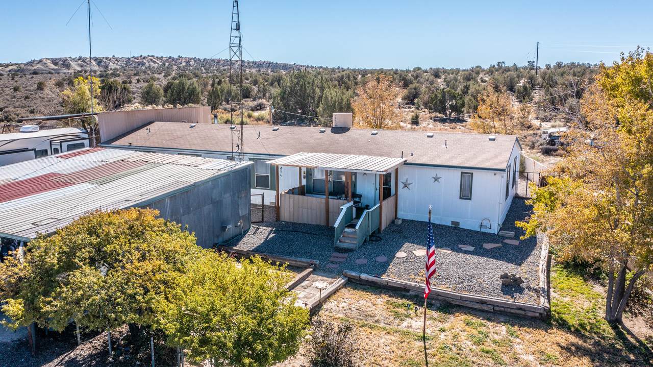 19 Road 3114 - Photo 1