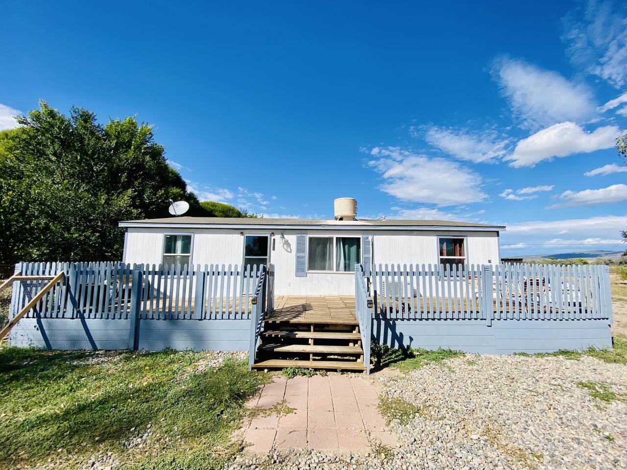 29 Perla Lane - Photo 1
