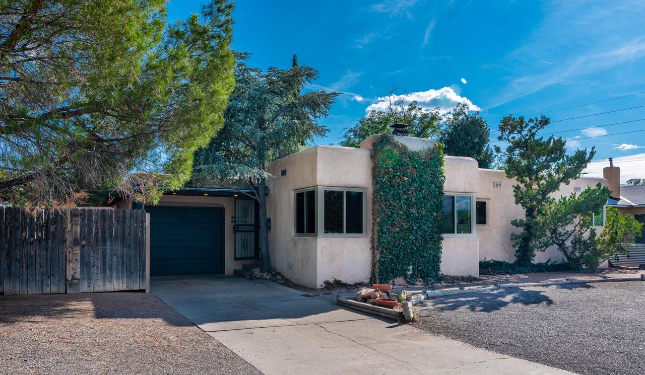 3504 Kathryn Avenue - Photo 1