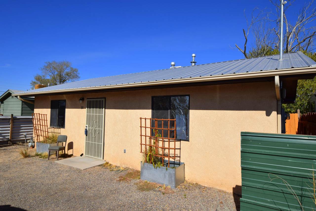 311 Hernandez Road - Photo 1