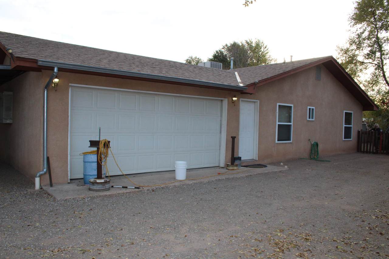 7009 2nd Street - Photo 1