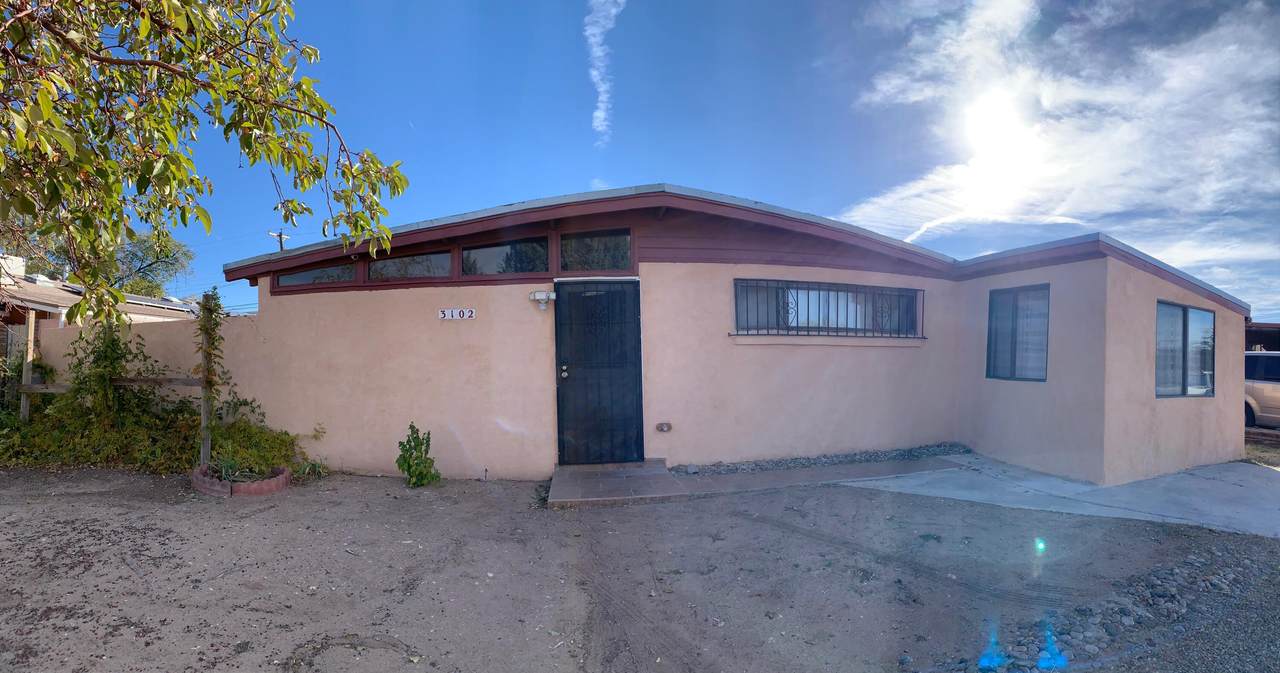 3102 Montclaire Drive - Photo 1