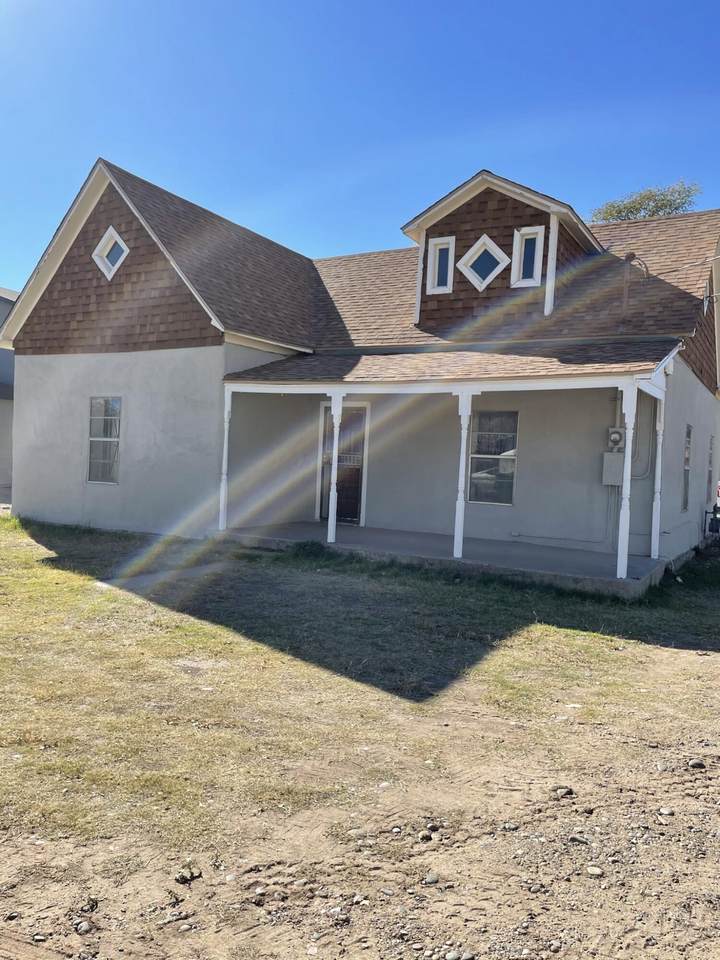 1503 Severo Road - Photo 1