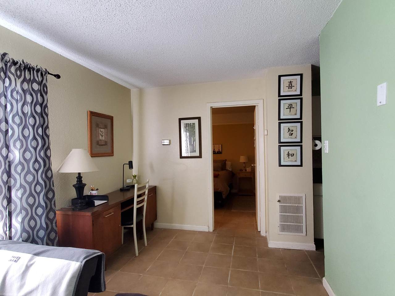 2800 Vail Avenue - Photo 1