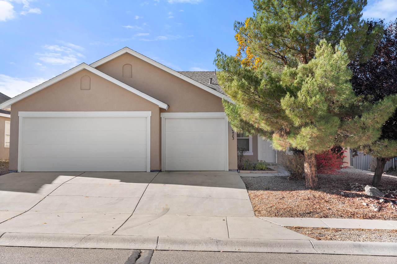 10483 Calle Cordoba - Photo 1