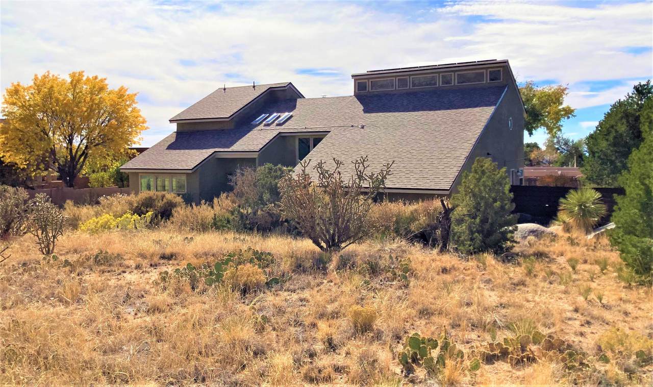 430 Live Oak Lane - Photo 1
