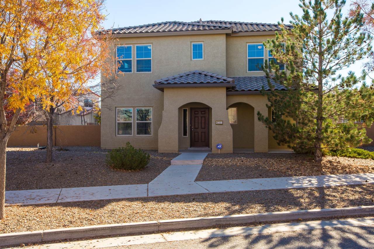 2408 Cunningham Avenue - Photo 1