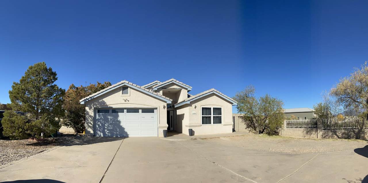 1659 16TH Avenue - Photo 1