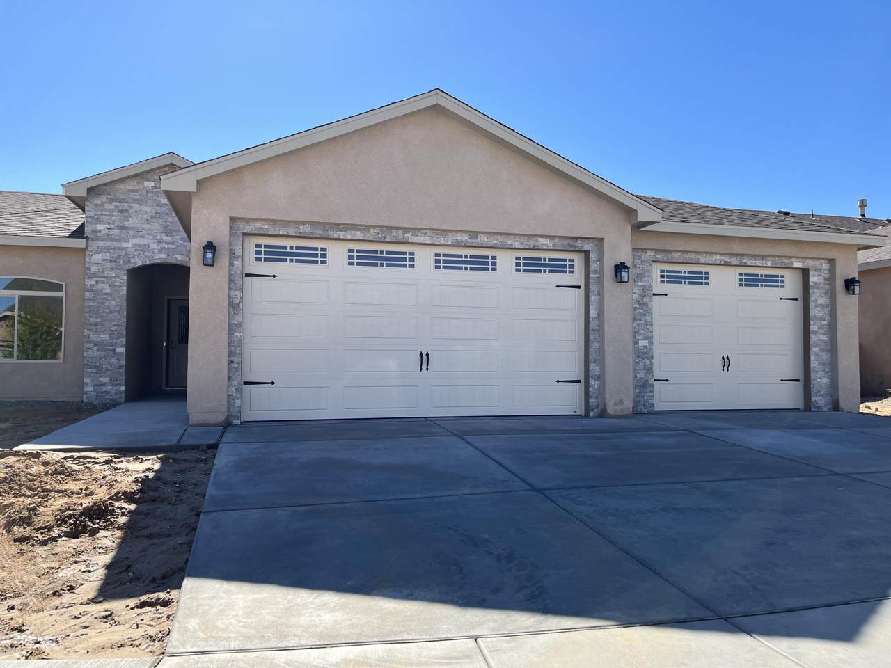2601 Firewheel Avenue - Photo 1
