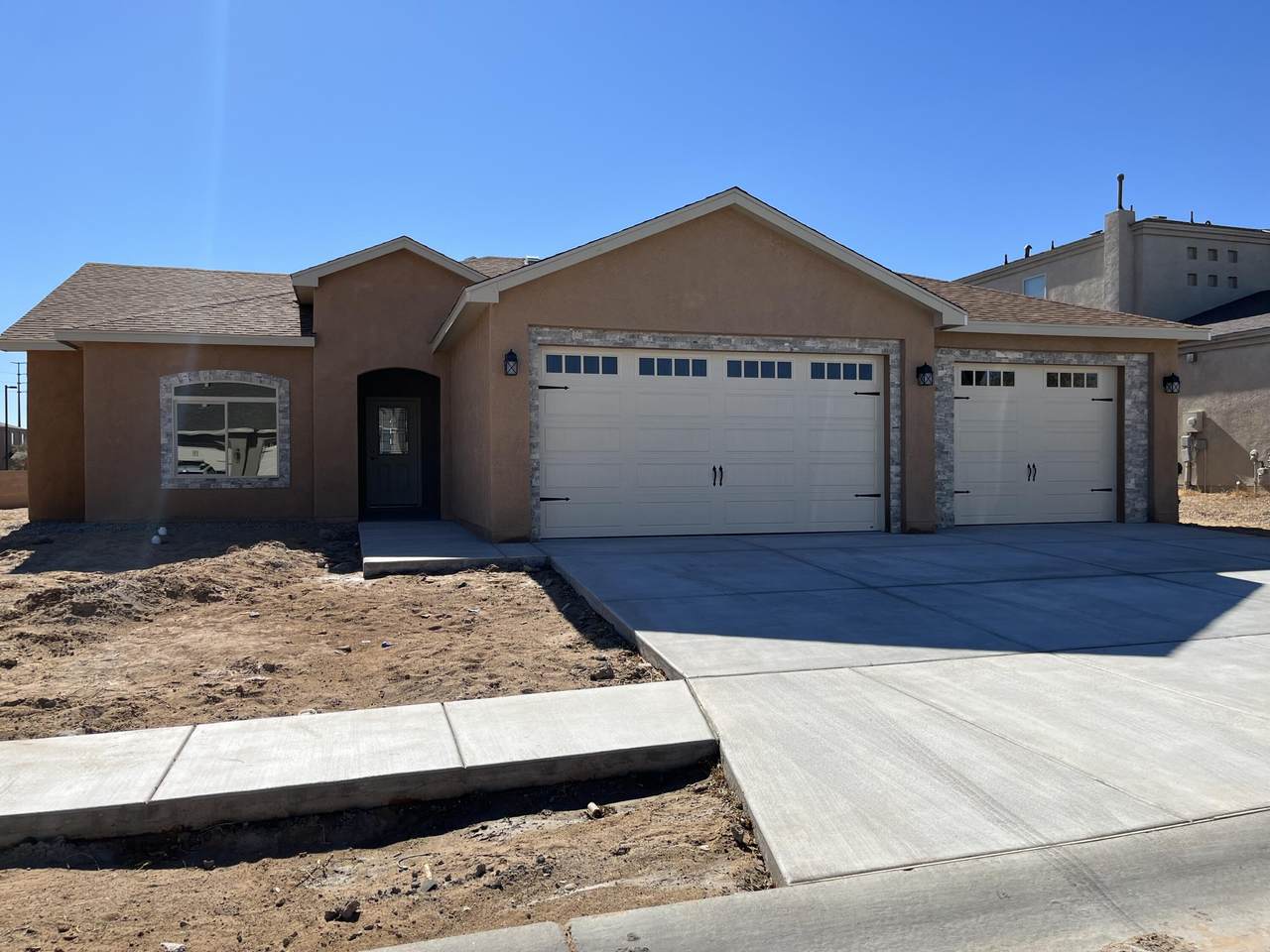 2591 Crimson Clover Street - Photo 1