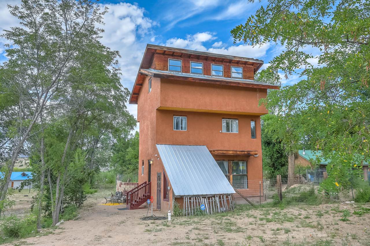 272 State Road 75 - Photo 1