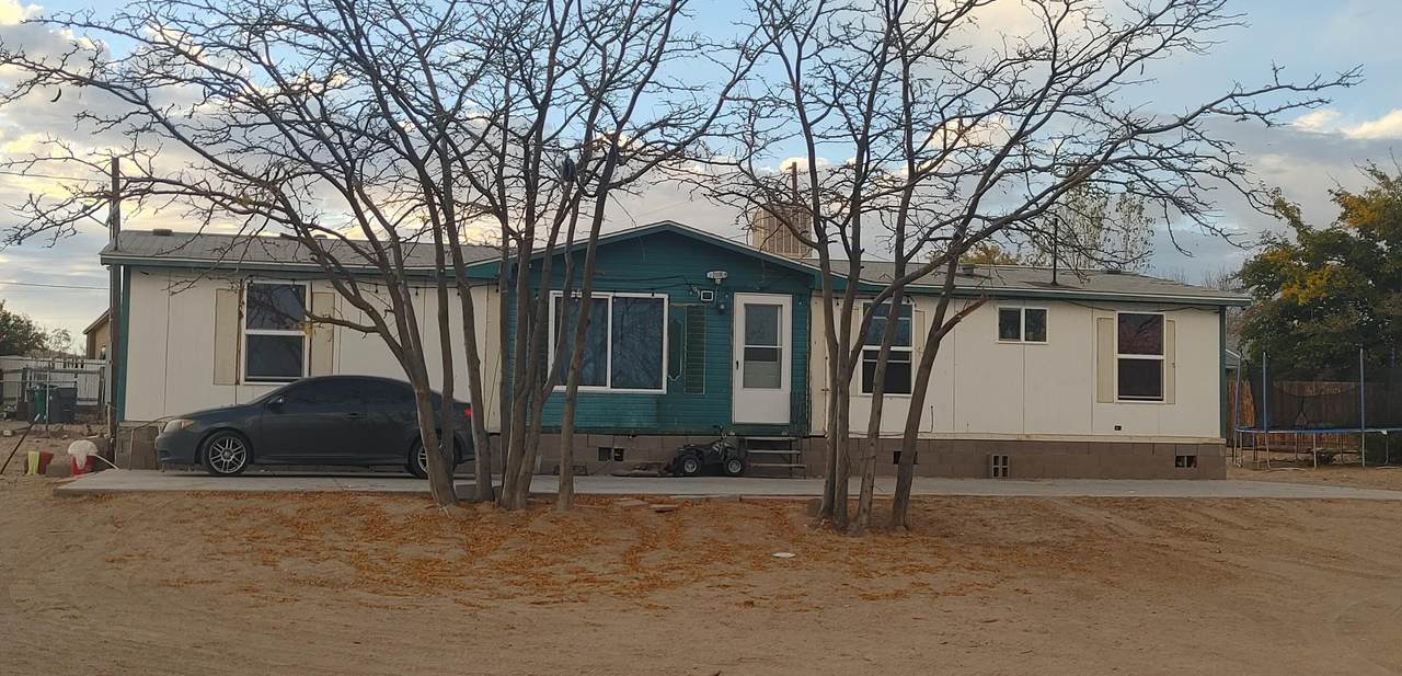 5415 Murchison Avenue - Photo 1