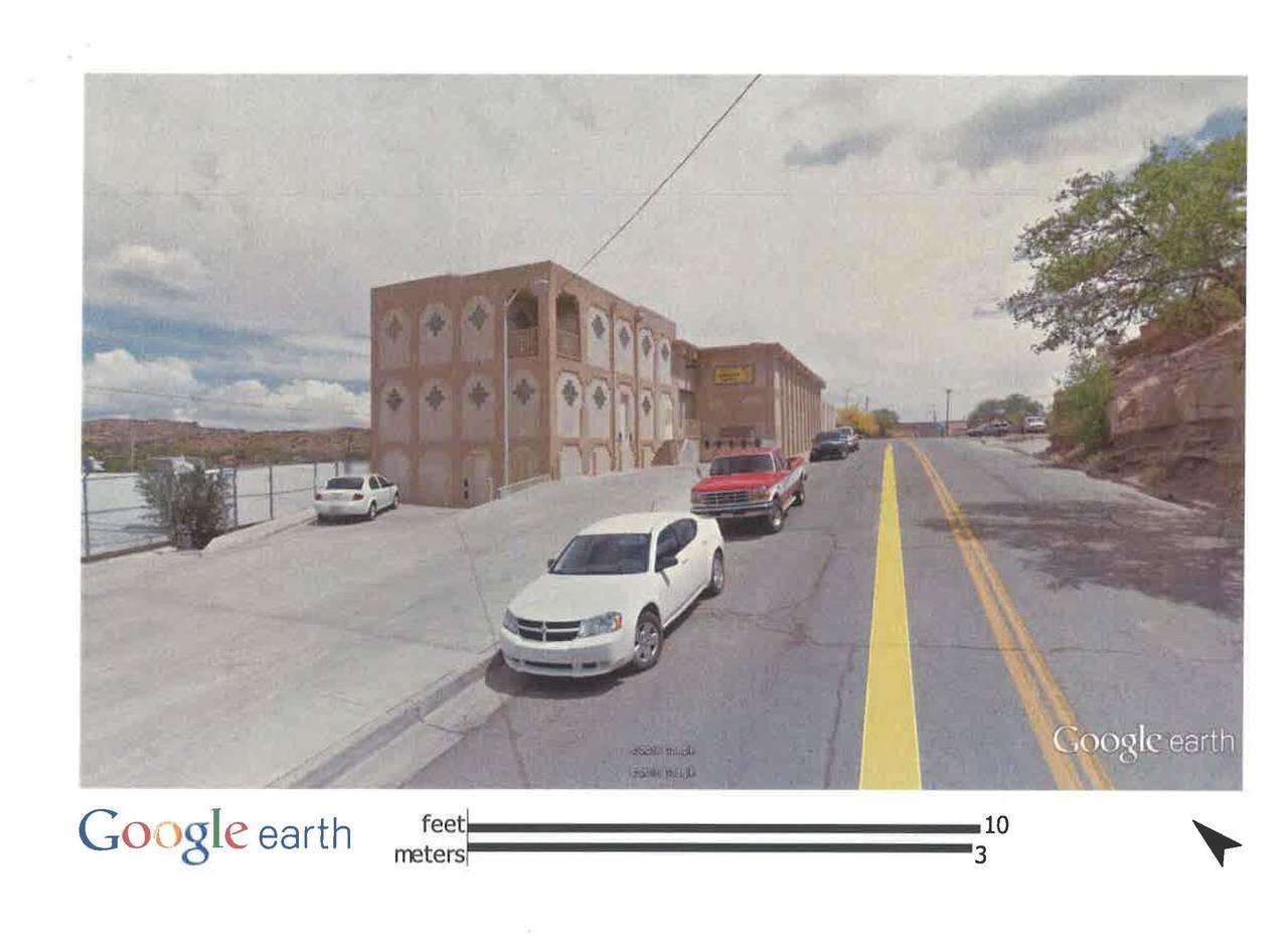 601 East Coal Avenue - Photo 1