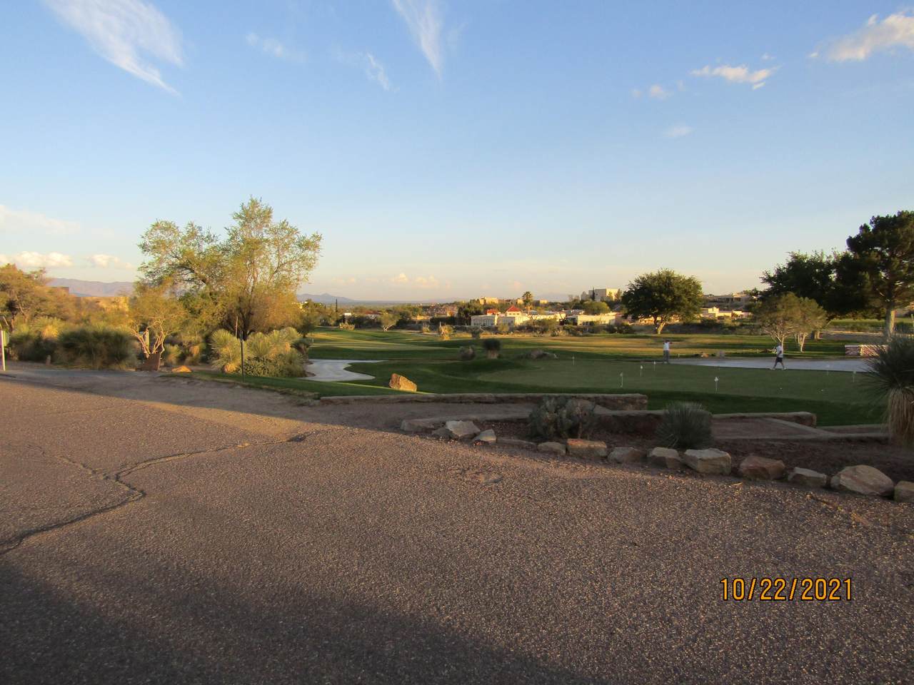 1304 Baudin Place - Photo 1