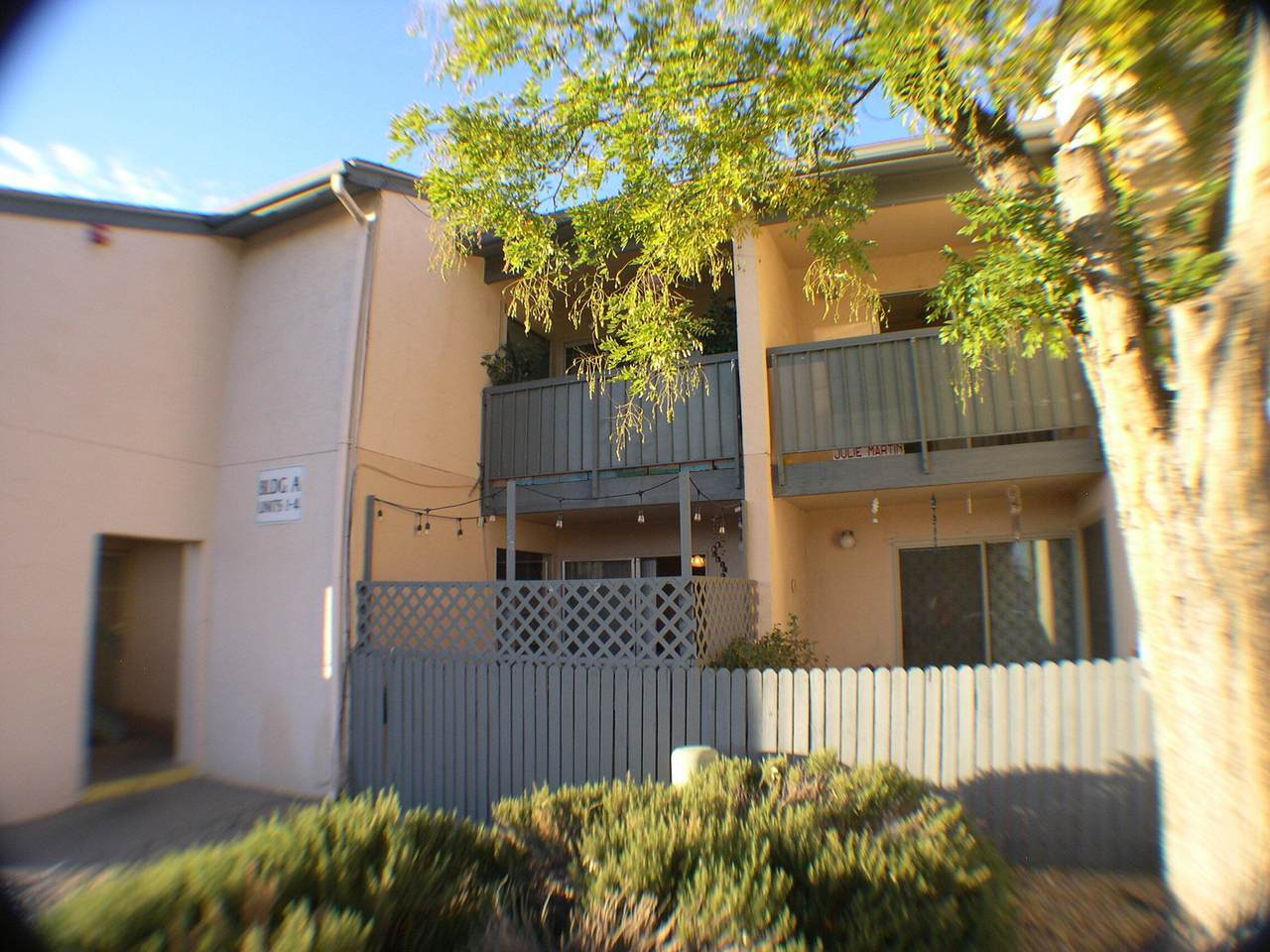 4601 Carlisle Boulevard - Photo 1
