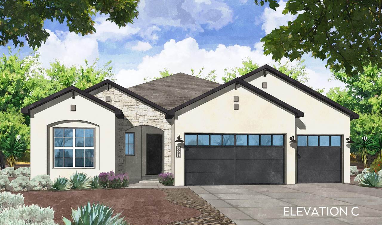 148 Ballerina Court - Photo 1