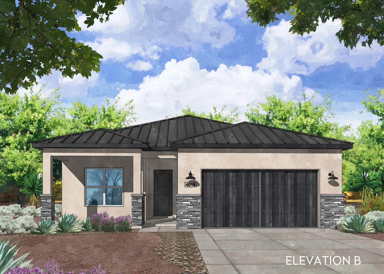 7755 Majesty Court - Photo 1