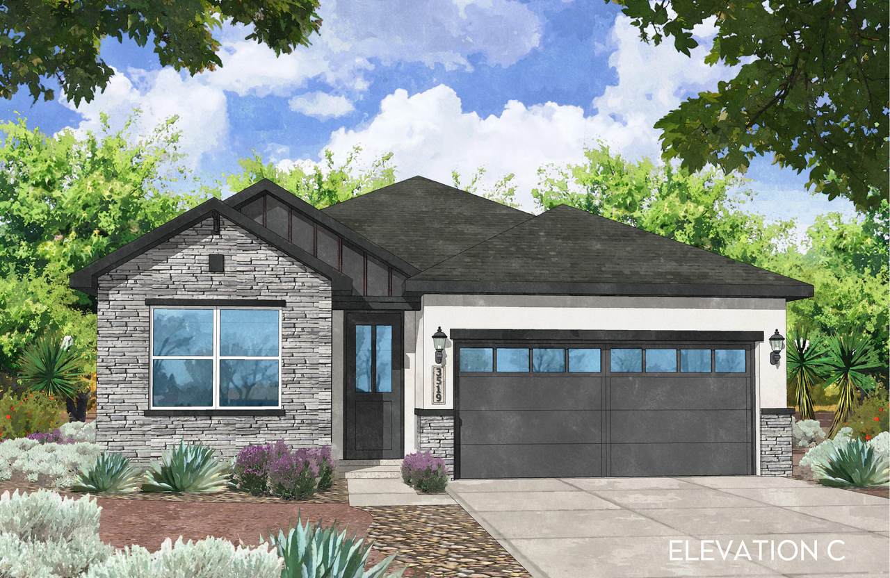 7759 Majesty Court - Photo 1