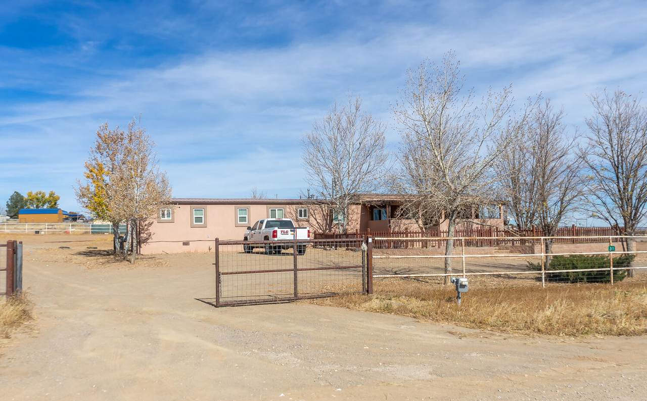 31 Wilson Loop - Photo 1