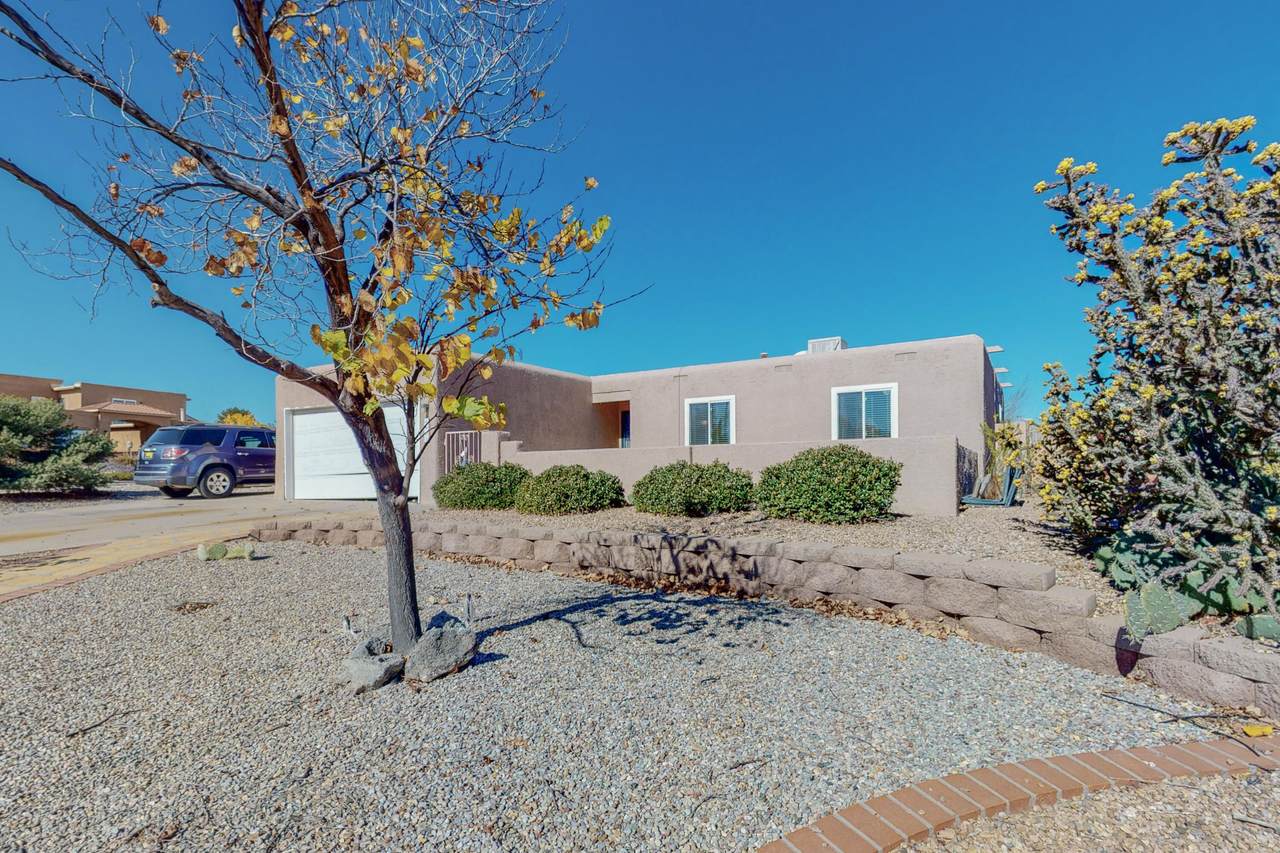 4823 Choctaw Trail - Photo 1