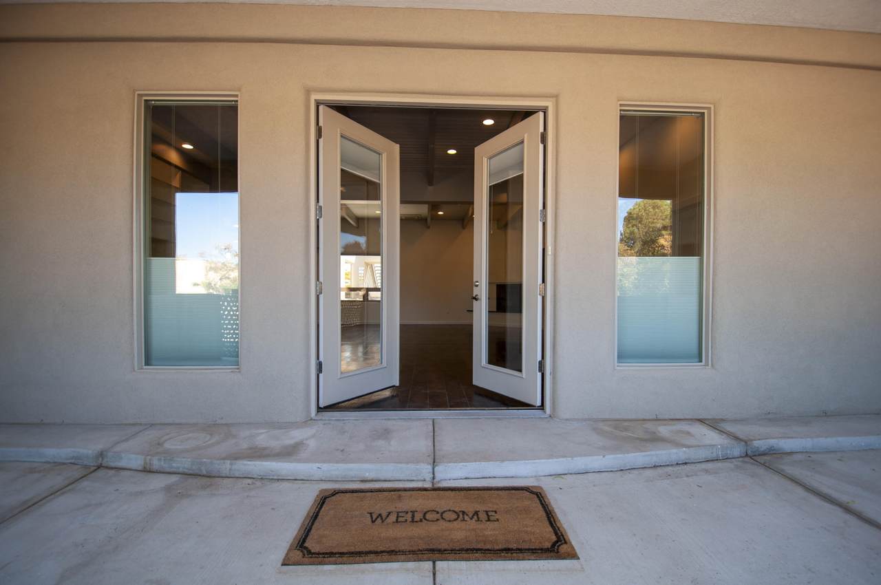 9308 Lona Lane - Photo 1