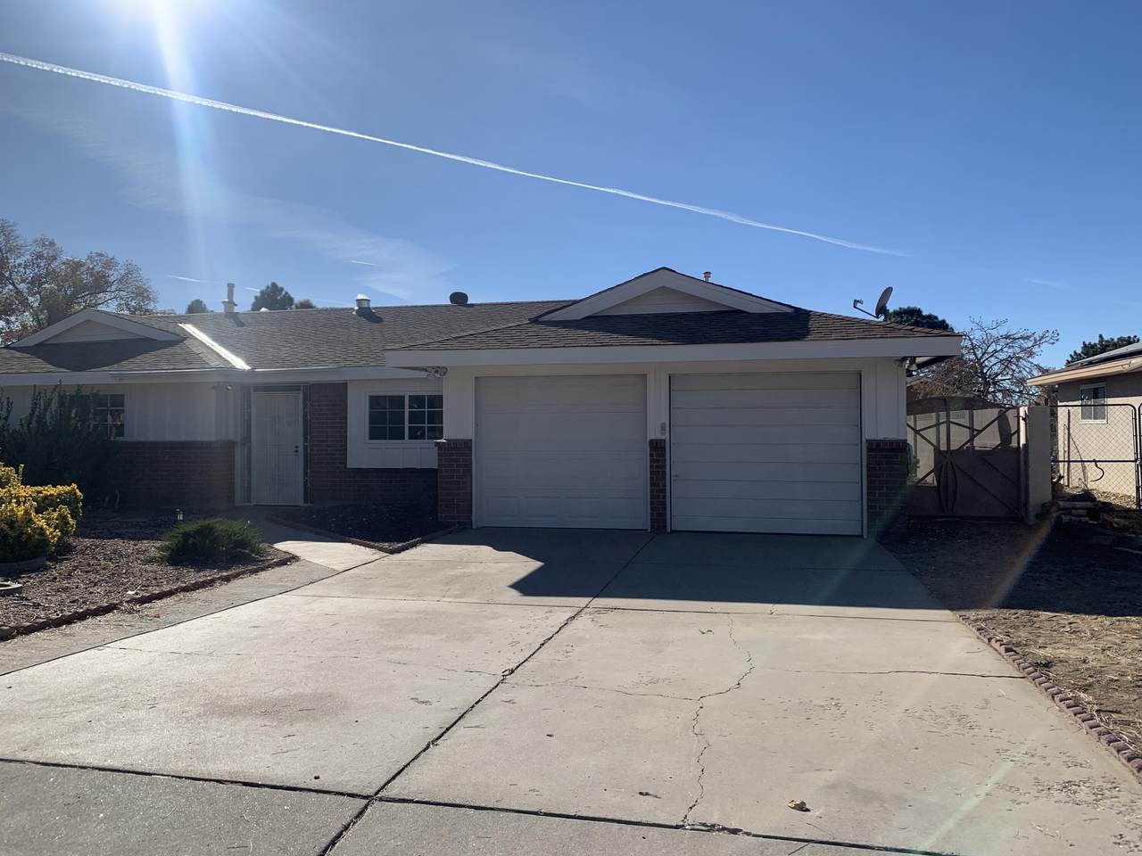 1601 Cedar Ridge Drive - Photo 1