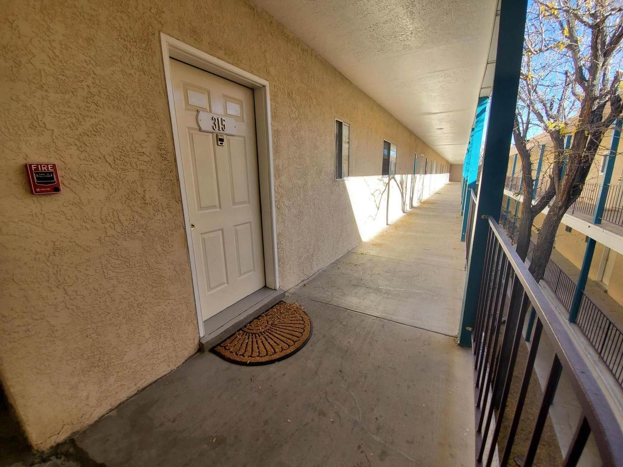4200 Montgomery Boulevard - Photo 1