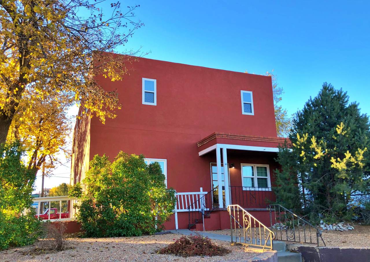 3110 Monte Vista Boulevard - Photo 1