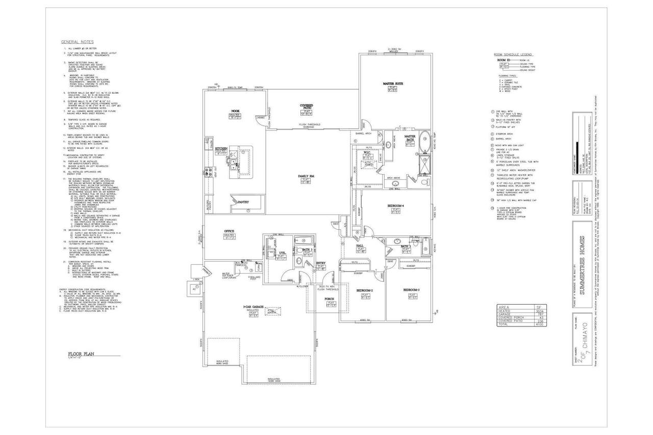 1817 22nd Avenue - Photo 1