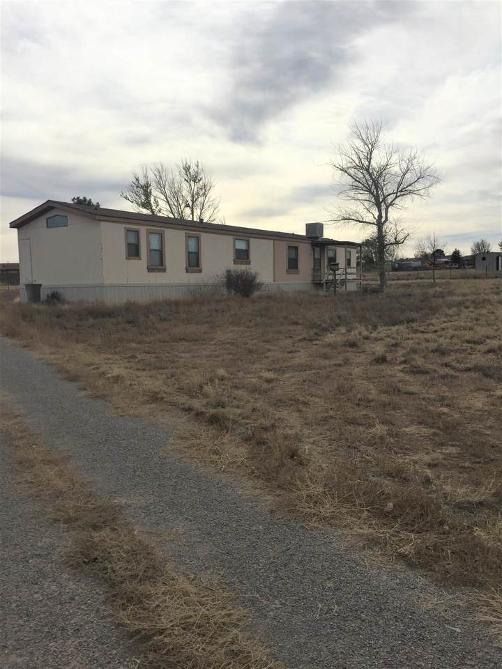 24 El Prado Drive - Photo 1