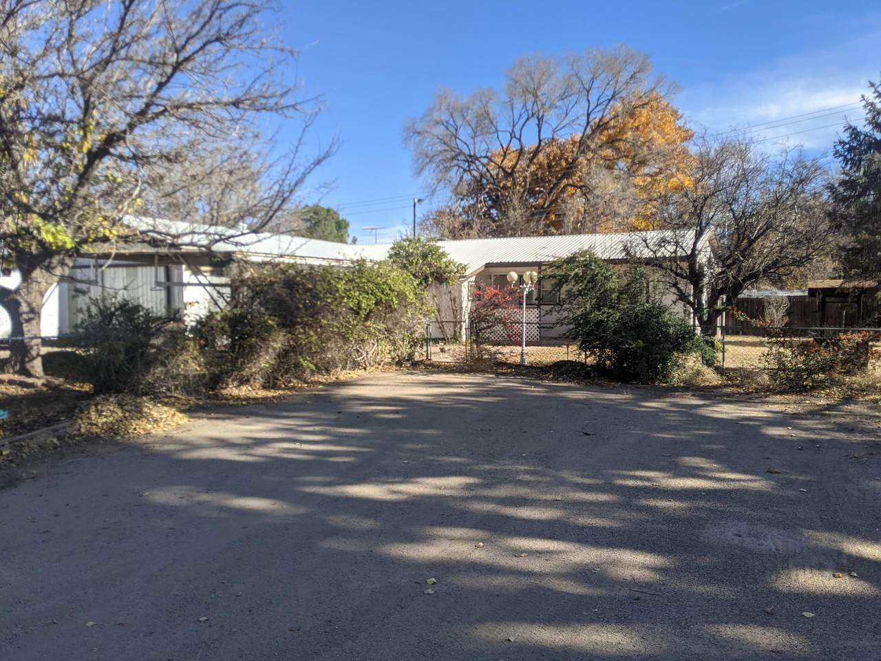 12 Lakeview Street - Photo 1