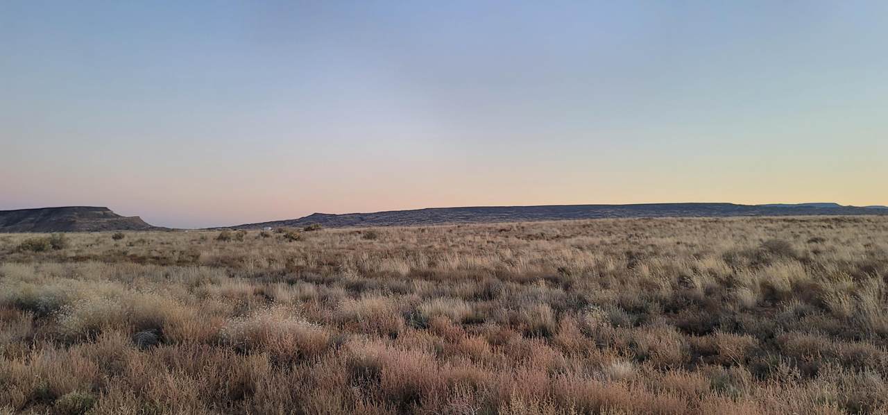 VL 144 Fruta Road - Photo 1