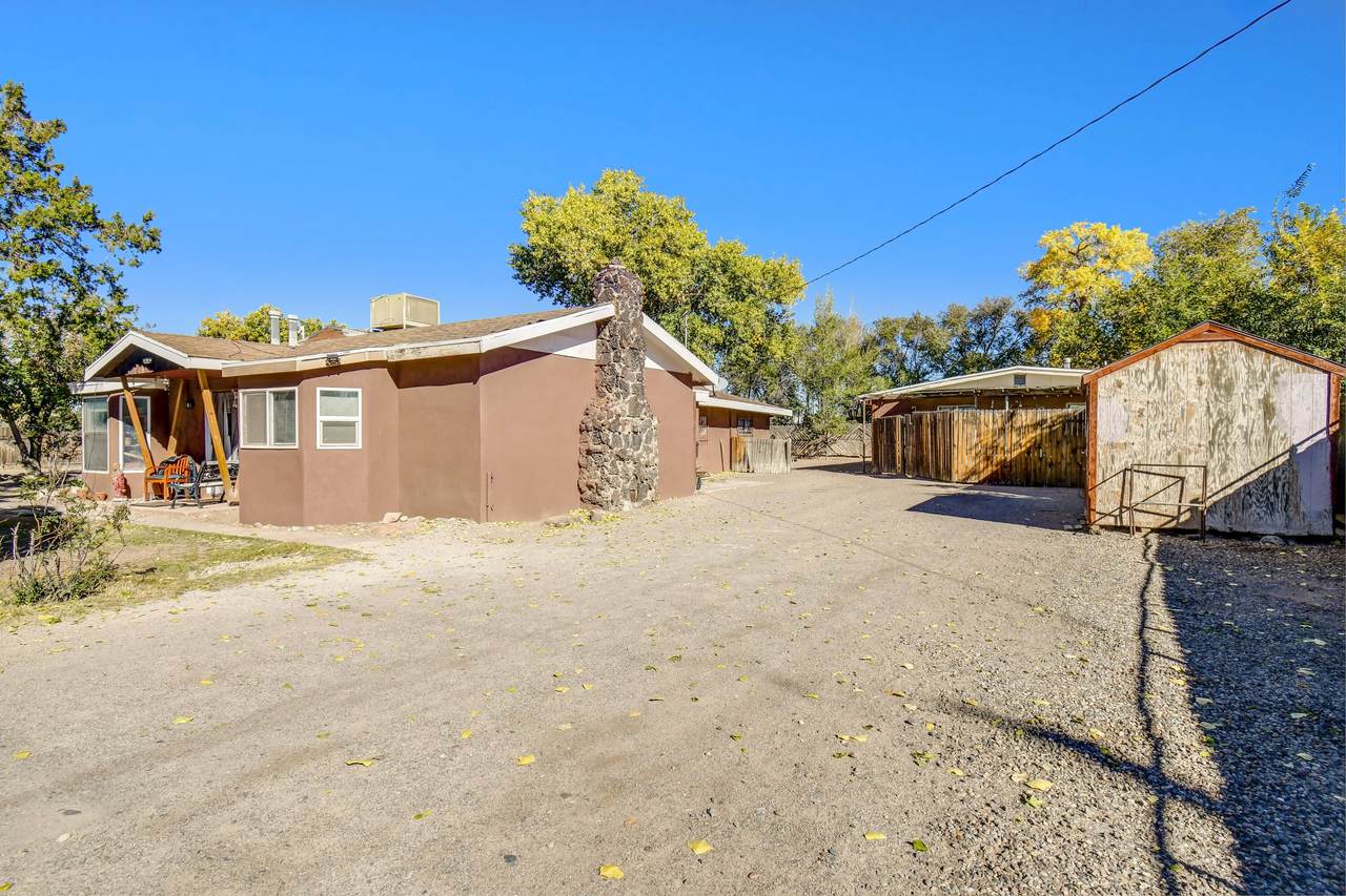 10036 2ND Street - Photo 1