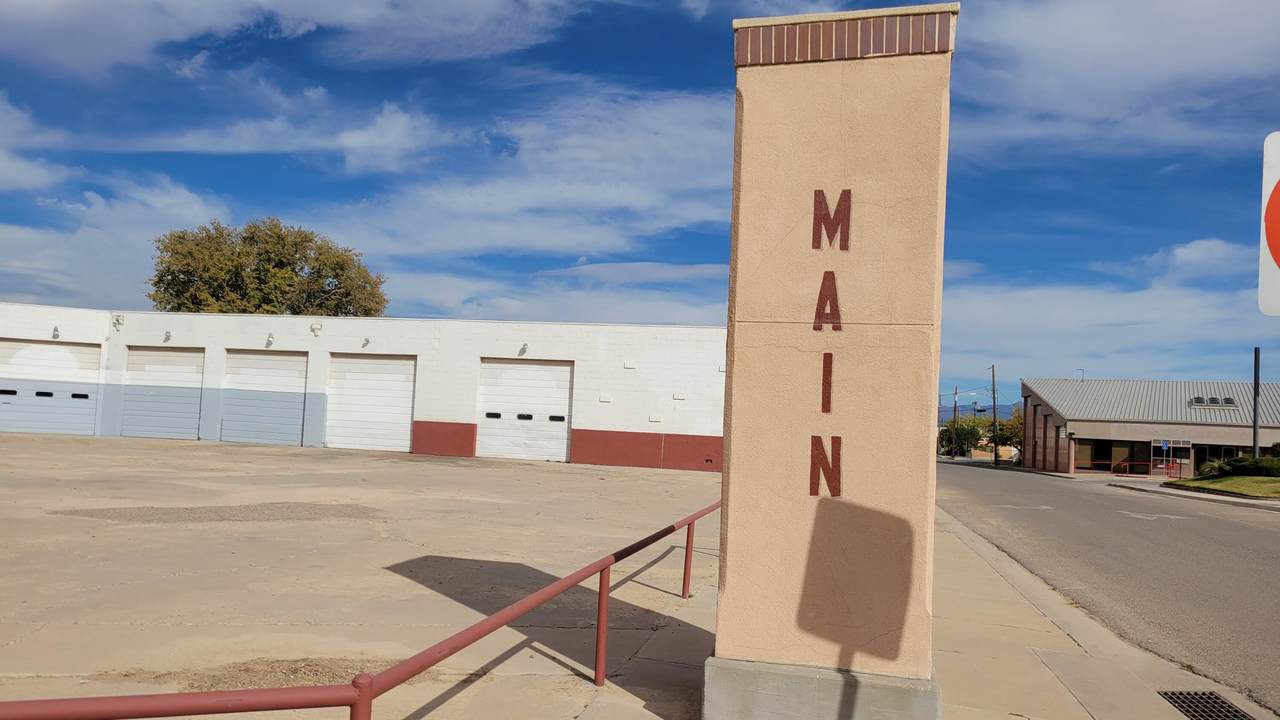 104 Main Street - Photo 1