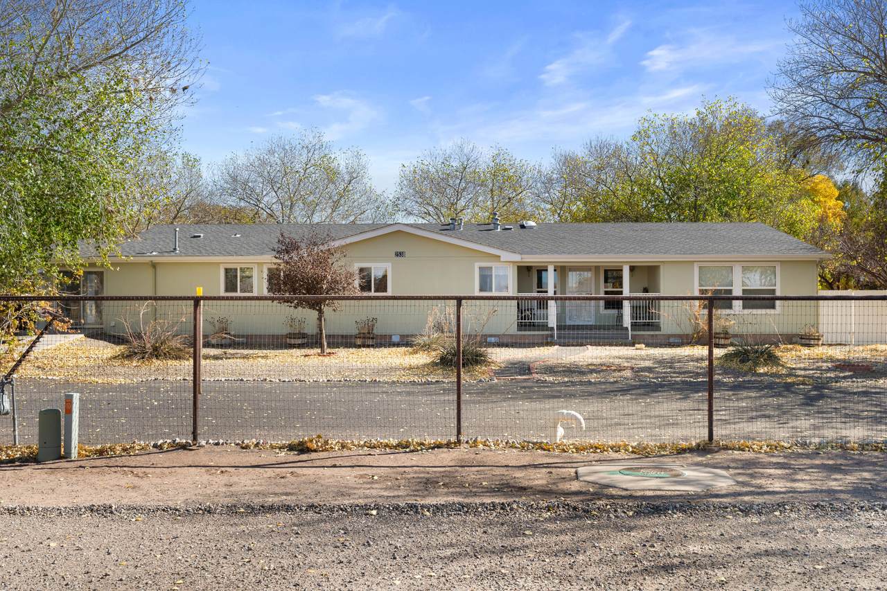 2538 Boliver Lane - Photo 1