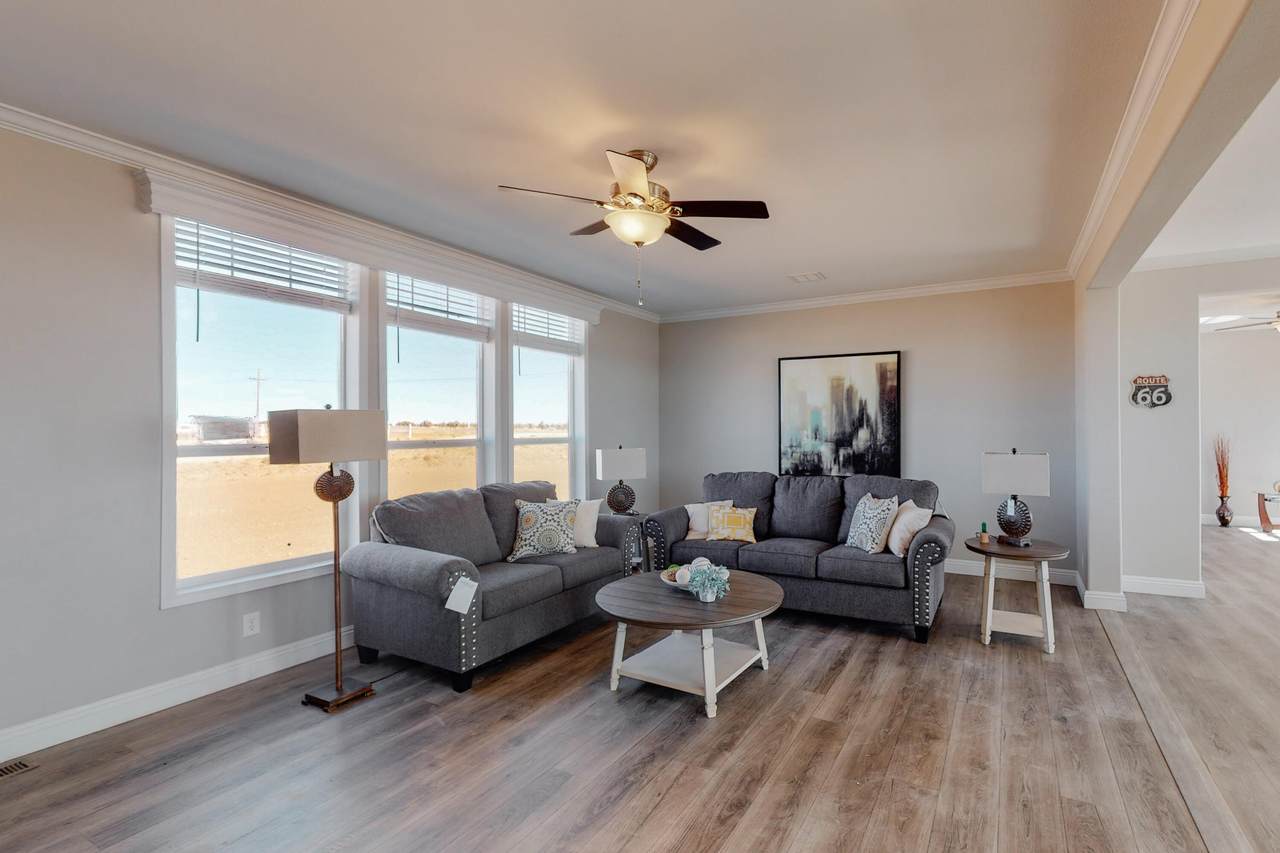 3 Raven Court - Photo 1