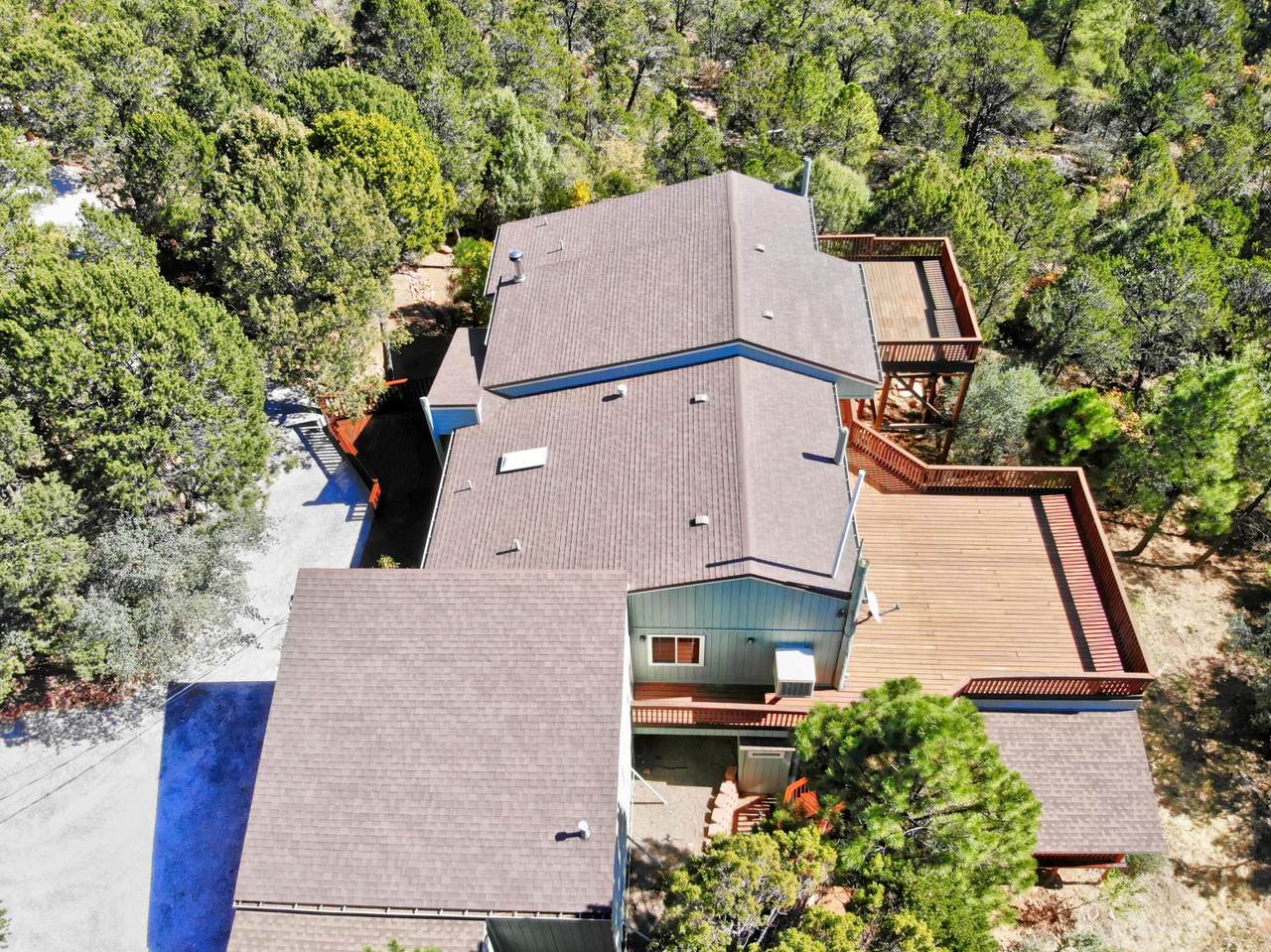 52 Los Lomas Circle - Photo 1