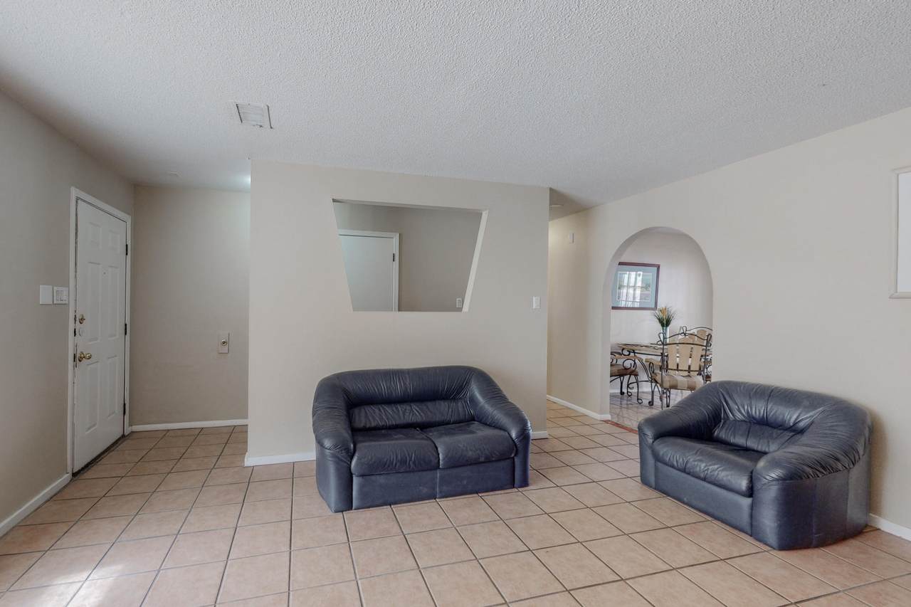 3301 Delamar Avenue - Photo 1