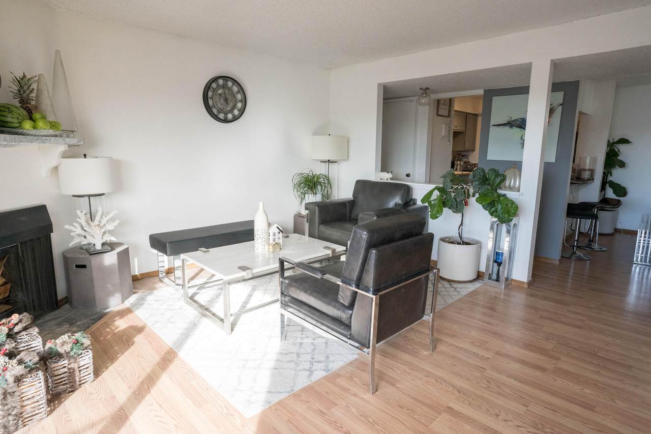 3825 Montgomery Boulevard - Photo 1