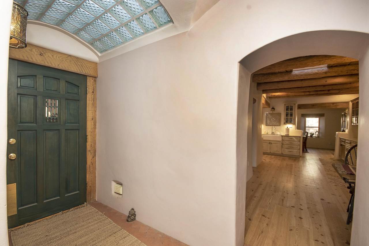 6038 Corrales Road - Photo 1