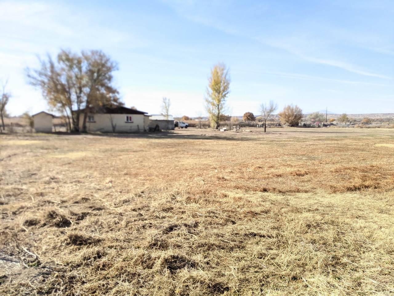 34 Cordova Road - Photo 1