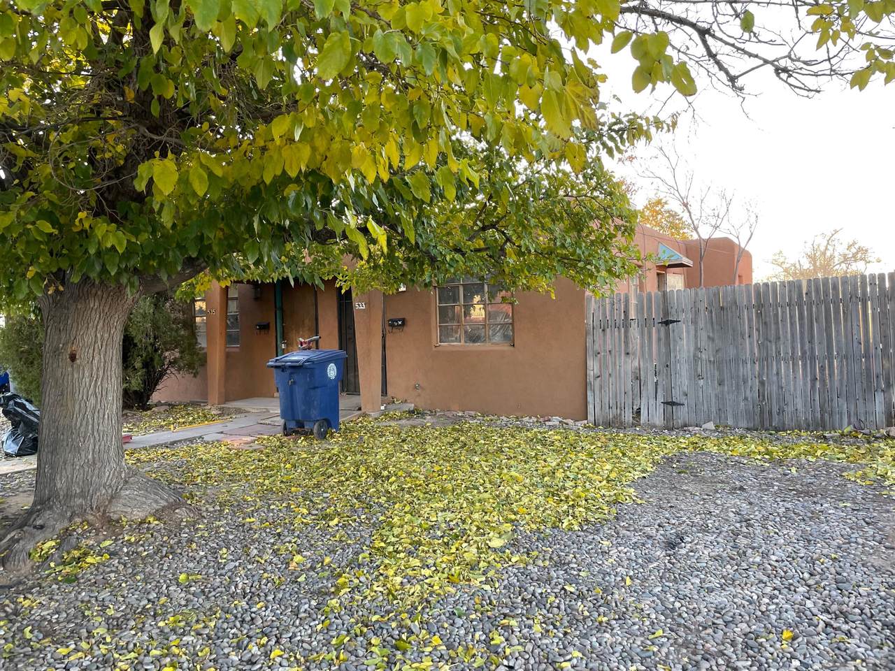 533-535 Cardenas Drive - Photo 1