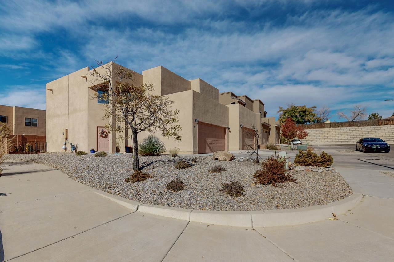 5023 Sala De Tomas Drive - Photo 1