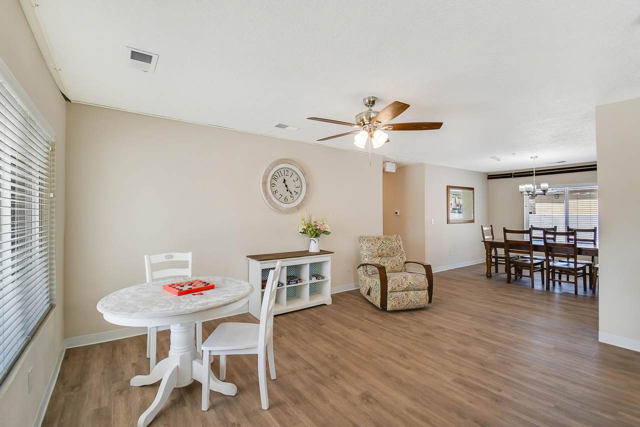 8211 Cutler Avenue - Photo 1