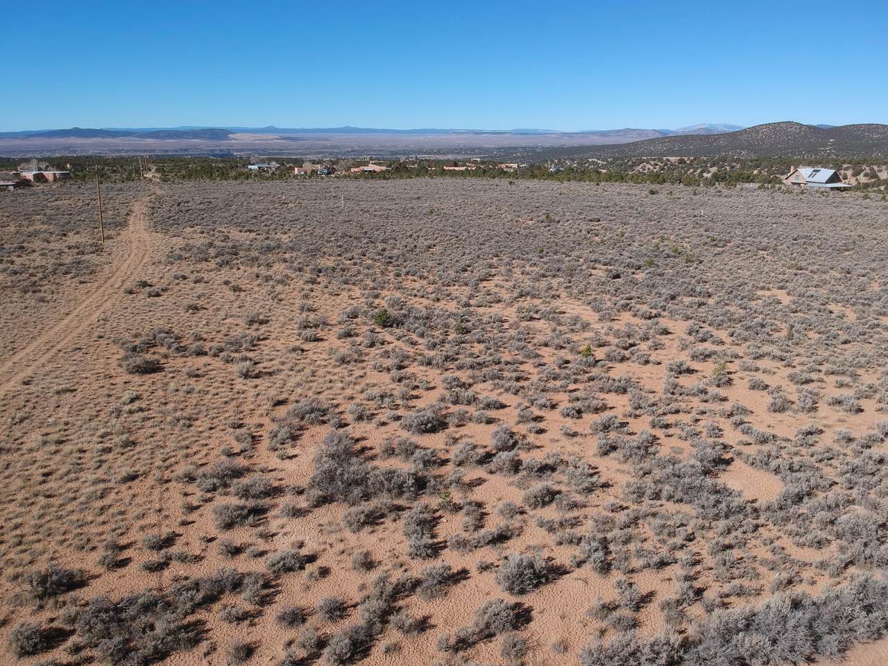Lot 1 Cavalry Camp Road - Photo 1