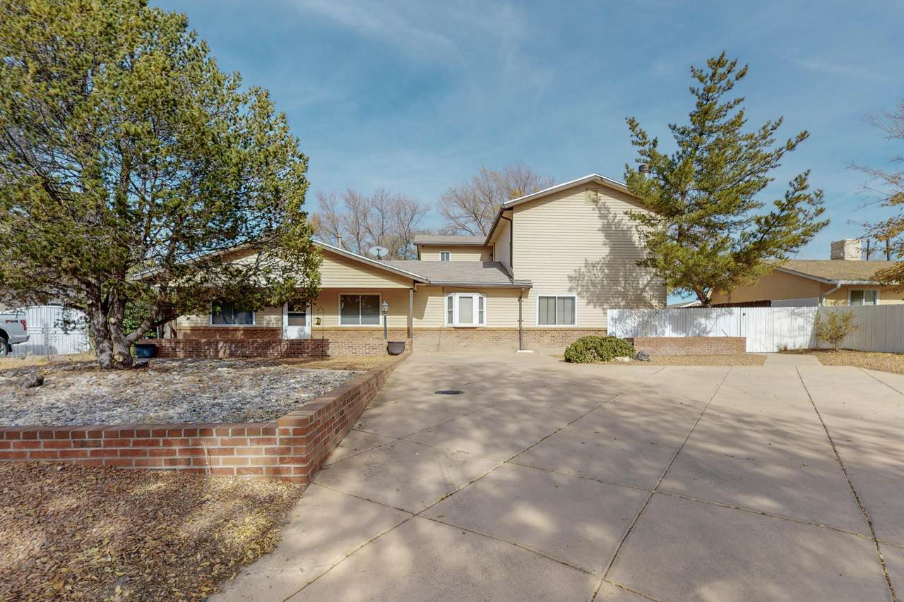 3409 20TH Avenue - Photo 1