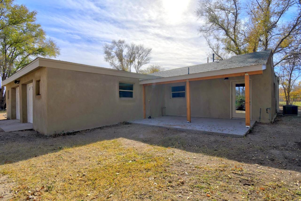 19 Fermin Chavez Road - Photo 1