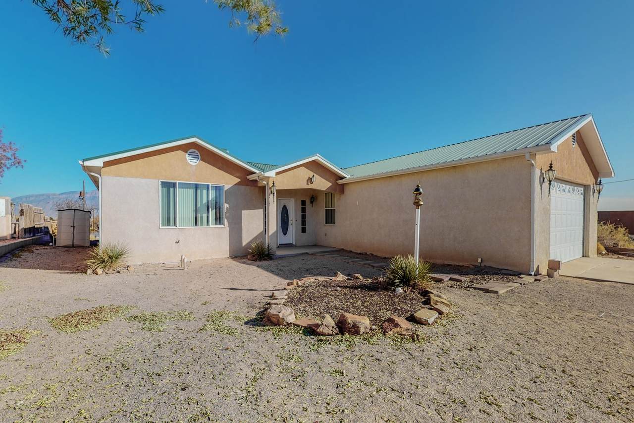 1620 Golf Course Road - Photo 1